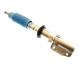 Bilstein B6 Performance - Suspension Strut Assembly Porsche Front Left