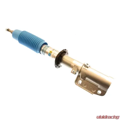 Bilstein B6 Performance - Suspension Strut Assembly Porsche Front Left - 35-116486
