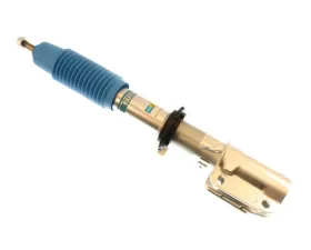 Bilstein B6 Performance - Suspension Strut Assembly Porsche Front Right