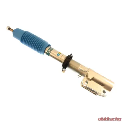 Bilstein B6 Performance - Suspension Strut Assembly Porsche Front Right - 35-116493