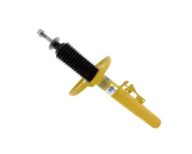 Bilstein B6 Performance - Suspension Strut Assembly Porsche Front