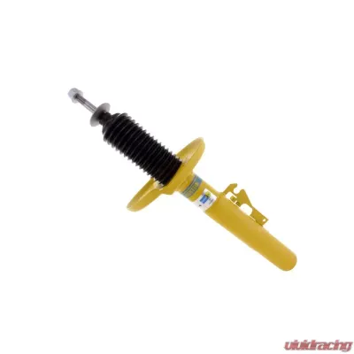Bilstein B6 Performance - Suspension Strut Assembly Porsche Front - 35-118213