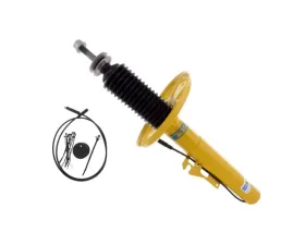 Bilstein B6 Performance (DampTronic) - Suspension Strut Assembly Porsche Front