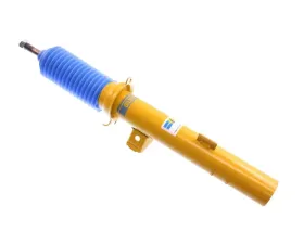 Bilstein B6 Performance - Suspension Strut Assembly BMW Front Left