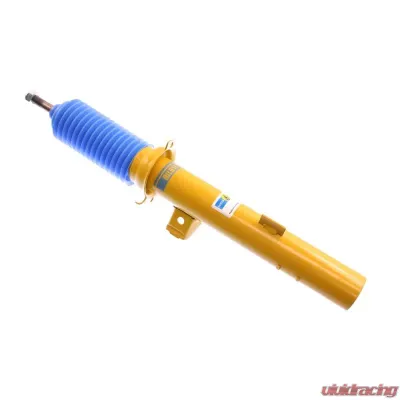 Bilstein B6 Performance - Suspension Strut Assembly BMW Front Left - 35-120377