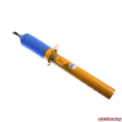 Bilstein B6 Performance - Suspension Strut Assembly BMW Front Right - 35-120384