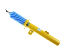 Bilstein B8 Performance Plus - Suspension Strut Assembly BMW Front Left