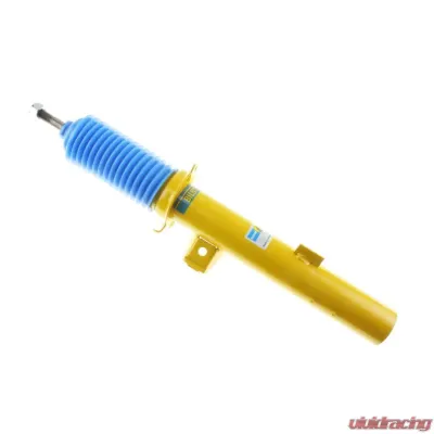 Bilstein B8 Performance Plus - Suspension Strut Assembly BMW Front Left - 35-120407