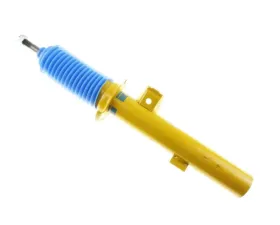 Bilstein B8 Performance Plus - Suspension Strut Assembly BMW Front Right