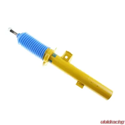 Bilstein B8 Performance Plus - Suspension Strut Assembly BMW Front Right - 35-120414