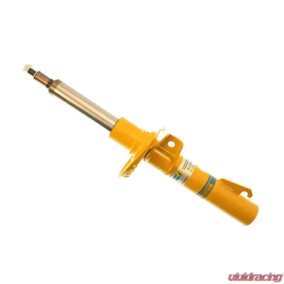 Bilstein B6 Performance - Suspension Strut Assembly Volkswagen Front - 35-122074