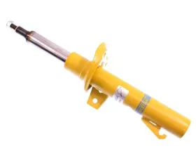 Bilstein B8 Performance Plus - Suspension Strut Assembly Volkswagen Front