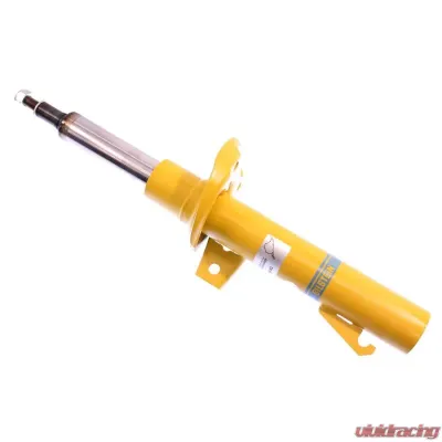 Bilstein B8 Performance Plus - Suspension Strut Assembly Volkswagen Front - 35-122081