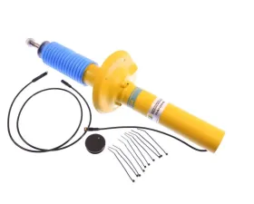 Bilstein B6 Performance (DampTronic) - Suspension Strut Assembly Porsche Rear