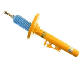 Bilstein B6 Performance - Suspension Strut Assembly Porsche Front