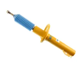 Bilstein B6 Performance - Suspension Strut Assembly Porsche Rear