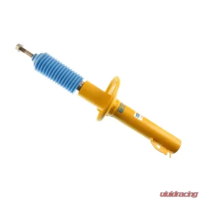Bilstein B6 Performance - Suspension Strut Assembly Porsche Rear - 35-122197