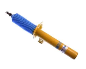 Bilstein B6 Performance - Suspension Strut Assembly BMW Z4 Front Left 2003-2008