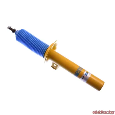 Bilstein B6 Performance - Suspension Strut Assembly BMW Z4 Front Left 2003-2008 - 35-124092