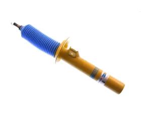 Bilstein B6 Performance - Suspension Strut Assembly BMW Z4 Front Right 2003-2008
