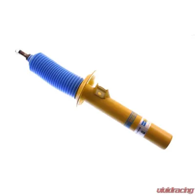 Bilstein B6 Performance - Suspension Strut Assembly BMW Z4 Front Right 2003-2008 - 35-124108