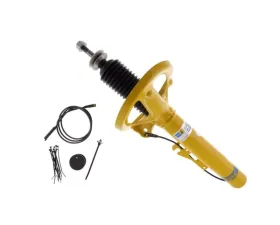 Bilstein B6 Performance (DampTronic) - Suspension Strut Assembly Porsche Front Left