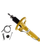 Bilstein B6 Performance (DampTronic) - Suspension Strut Assembly Porsche Front Left                                     - 35-135869 - Image 2