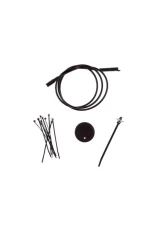 Bilstein B6 Performance (DampTronic) - Suspension Strut Assembly Porsche Front Left                                     - 35-135869 - Image 2