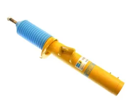 Bilstein B6 Performance - Suspension Strut Assembly BMW Front Left