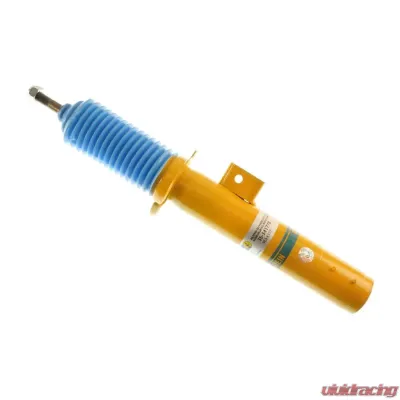 Bilstein B6 Performance - Suspension Strut Assembly BMW Front Right - 35-141778