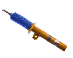 Bilstein B6 Performance - Suspension Strut Assembly BMW M3 Front Left 2001-2006