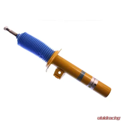 Bilstein B6 Performance - Suspension Strut Assembly BMW M3 Front Left 2001-2006 - 35-142102
