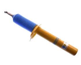 Bilstein B6 Performance - Suspension Strut Assembly BMW M3 Front Right 2001-2006