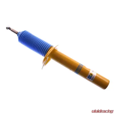 Bilstein B6 Performance - Suspension Strut Assembly BMW M3 Front Right 2001-2006 - 35-142119