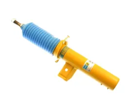 Bilstein B6 Performance - Suspension Strut Assembly BMW Front Left