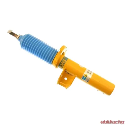 Bilstein B6 Performance - Suspension Strut Assembly BMW Front Right - 35-142461