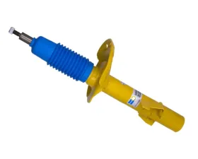 Bilstein B8 Performance Plus - Suspension Strut Assembly Volvo Front Left