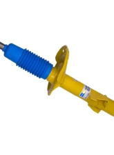 Bilstein B8 Performance Plus - Suspension Strut Assembly Volvo Front Left                                     - 35-143611 - Image 2