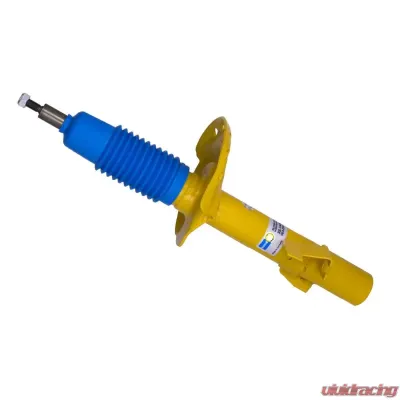 Bilstein B8 Performance Plus - Suspension Strut Assembly Volvo Front Left - 35-143611