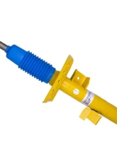 Bilstein B8 Performance Plus - Suspension Strut Assembly Volvo Front Left                                     - 35-143611 - Image 2