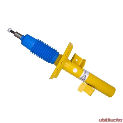 Bilstein B8 Performance Plus - Suspension Strut Assembly Volvo Front Left - 35-143611