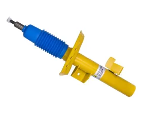 Bilstein B8 Performance Plus - Suspension Strut Assembly Volvo Front Right