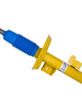 Bilstein B8 Performance Plus - Suspension Strut Assembly Volvo Front Right                                     - 35-143628 - Image 2