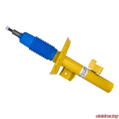 Bilstein B8 Performance Plus - Suspension Strut Assembly Volvo Front Right - 35-143628