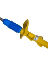 Bilstein B8 Performance Plus - Suspension Strut Assembly Volvo Front Right                                     - 35-143628 - Image 2