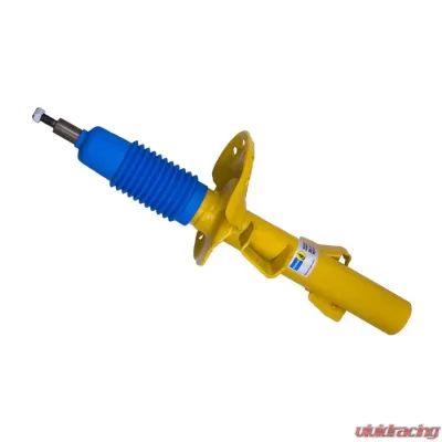 Bilstein B8 Performance Plus - Suspension Strut Assembly Volvo Front Right - 35-143628