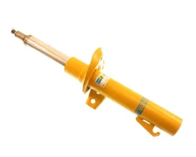 Bilstein B6 Performance - Suspension Strut Assembly Volkswagen Front 2010-2014