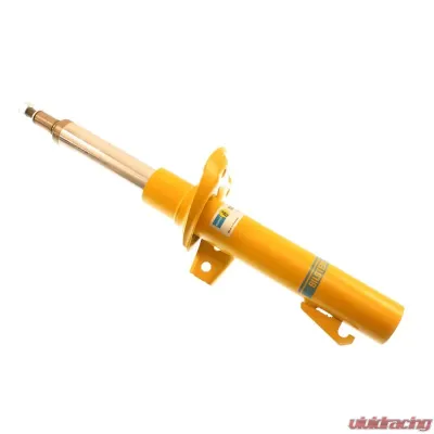 Bilstein B6 Performance - Suspension Strut Assembly Volkswagen Front 2010-2014 - 35-158714