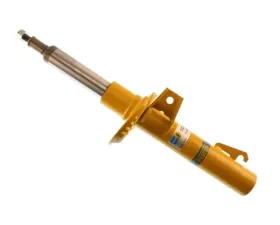 Bilstein B8 Performance Plus - Suspension Strut Assembly Volkswagen Front