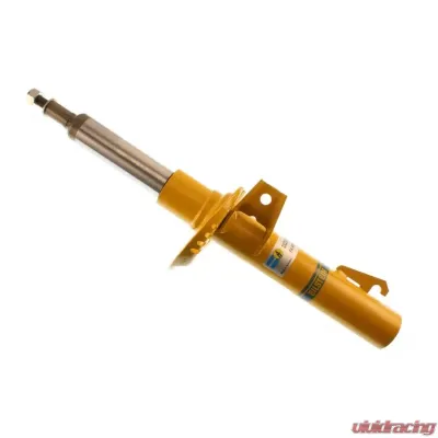 Bilstein B8 Performance Plus - Suspension Strut Assembly Volkswagen Front - 35-158745